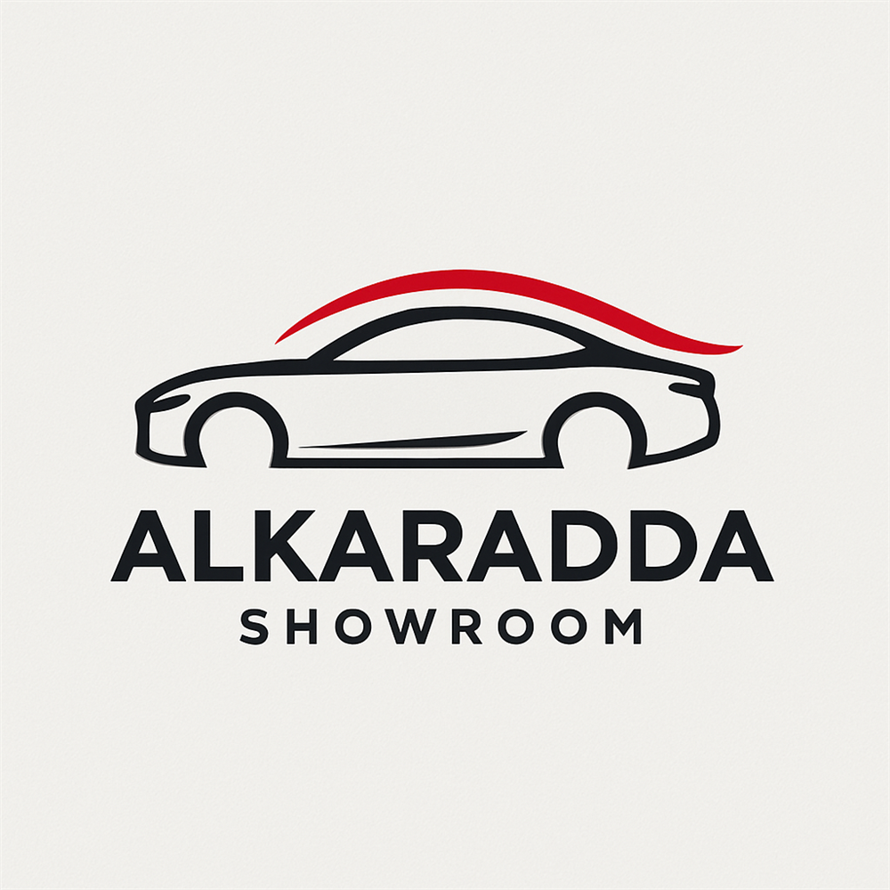 showroom-logo